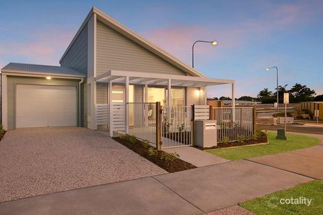 2 Driftwood Lane, Deception Bay, QLD 4508