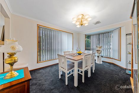 Property photo of 12 Wishford Road Elizabeth SA 5112