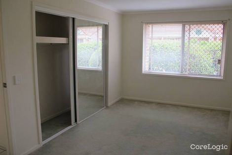 Property photo of 18/18 Denver Road Carseldine QLD 4034