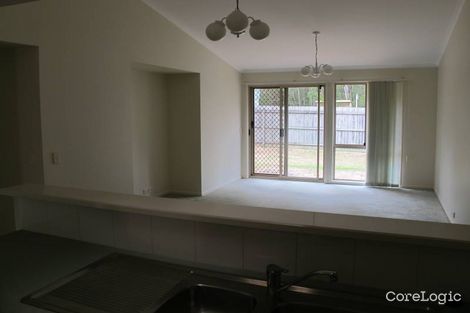 Property photo of 18/18 Denver Road Carseldine QLD 4034