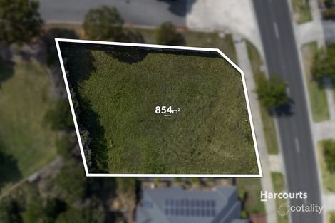 29 Windermere Bvd, Pakenham, VIC 3810