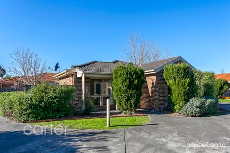 Property photo of 8/56 Norton Road Croydon VIC 3136