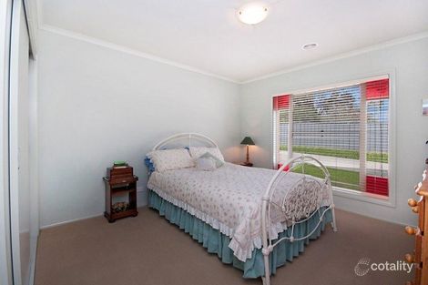 Property photo of 3/46 Stephen Street Hamilton VIC 3300