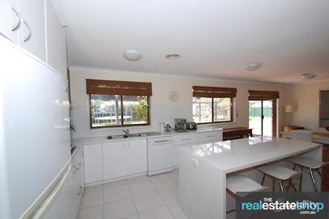 Property photo of 46 Grimshaw Street Richardson ACT 2905