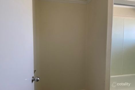 Property photo of 2 Barcoo Drive Moranbah QLD 4744