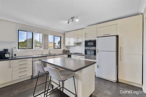 Property photo of 28 Southwick Street Wynnum QLD 4178