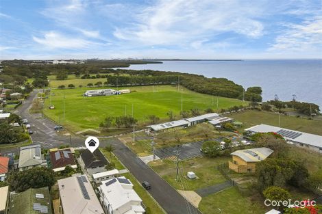 28 Southwick St, Wynnum, QLD 4178