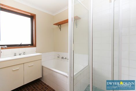 Property photo of 3 McLorinan Street Chisholm ACT 2905