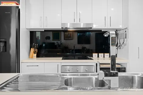 Property photo of 811/81 Sutton Street Redcliffe QLD 4020