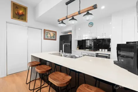 Property photo of 811/81 Sutton Street Redcliffe QLD 4020