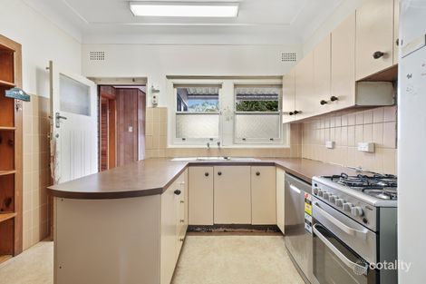 Property photo of 61 Iandra Street Concord West NSW 2138
