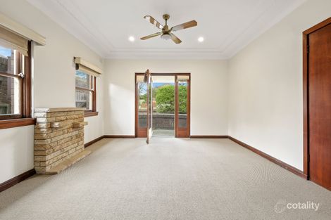 Property photo of 61 Iandra Street Concord West NSW 2138