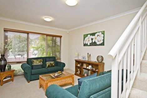 Property photo of 8 The Anchorage Maylands WA 6051