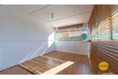 Property photo of 26 Queen Street Waratah West NSW 2298