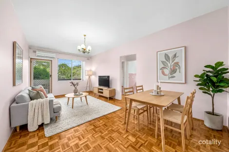 8/70 Taylor St, Lakemba, NSW 2195