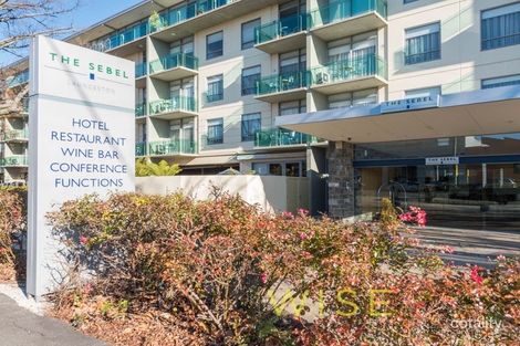 4/10 St John St, Launceston, TAS 7250