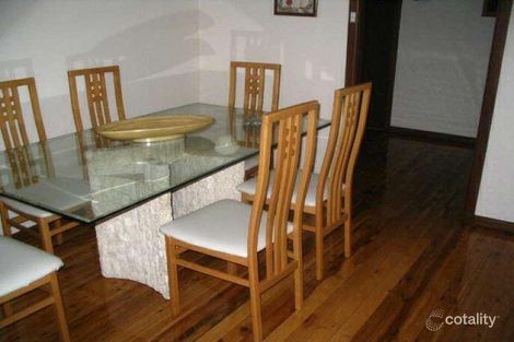 Property photo of 91 Rawson Road Fairfield West NSW 2165