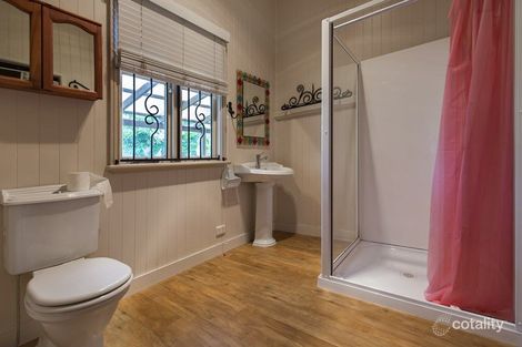 Property photo of 125 Mort Street Toowoomba City QLD 4350