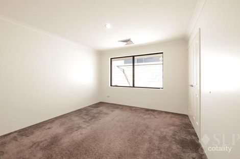 Property photo of 24 Talia Drive Stirling WA 6021
