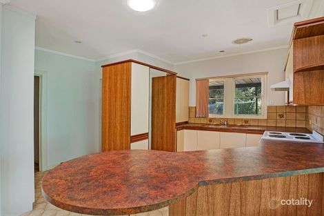 Property photo of 12 Briardale Road Sturt SA 5047