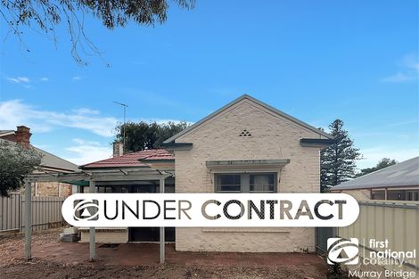 Property photo of 38 Verdun Road Murray Bridge SA 5253