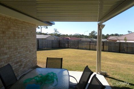 Property photo of 39 Moonstone Drive Urangan QLD 4655