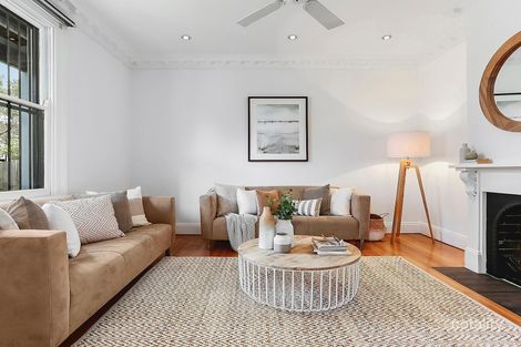 Property photo of 57 Cavendish Street Stanmore NSW 2048