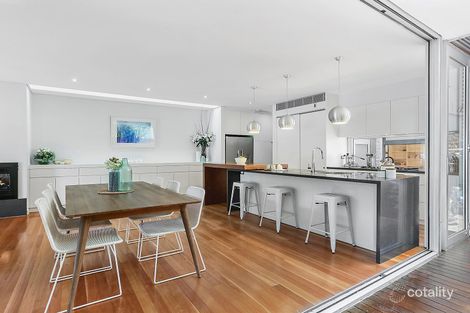 Property photo of 57 Cavendish Street Stanmore NSW 2048