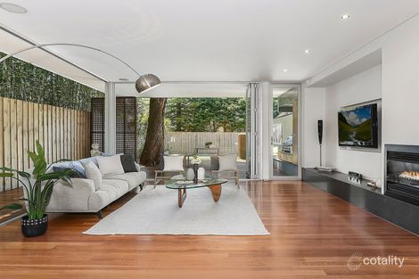 Property photo of 57 Cavendish Street Stanmore NSW 2048