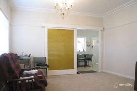 Property photo of 138 Thompsons Road Bulleen VIC 3105