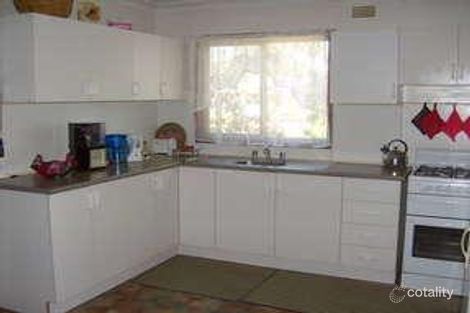 Property photo of 1 Karen Place Mount Druitt NSW 2770