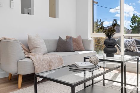 Property photo of 28A Chauvel Street Bentleigh East VIC 3165