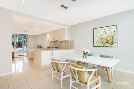 Property photo of 3/14-20 Madeira Street Sylvania NSW 2224