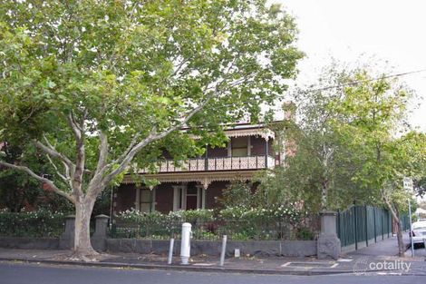 Property photo of 118 Williams Road Prahran VIC 3181