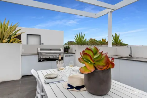 813/8 Bank St, West End, QLD 4101