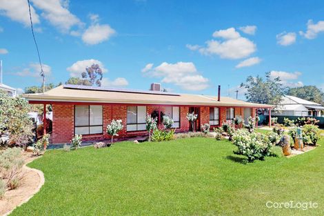 Property photo of 34 Gloucester Street Junee NSW 2663