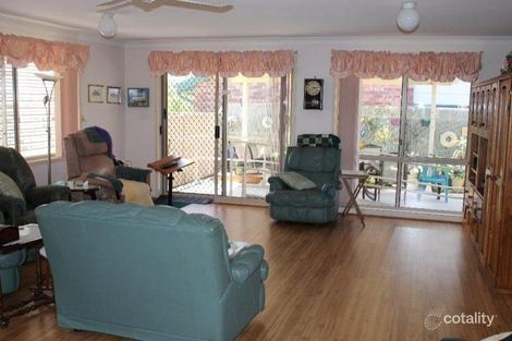 Property photo of 68 Pacific Street Caves Beach NSW 2281