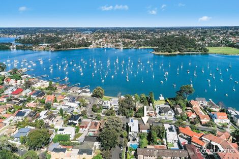 Property photo of 126 The Promenade Sans Souci NSW 2219