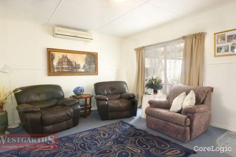 Property photo of 61 Toowoomba Road Oakey QLD 4401