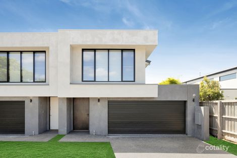 94 Thomas St, Brighton East, VIC 3187