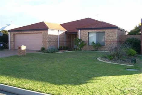 Property photo of 4 Jodrell Road Gwelup WA 6018