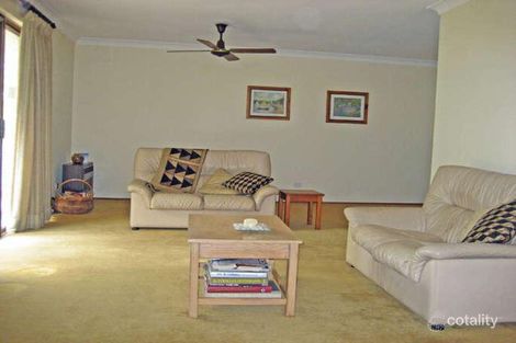 Property photo of 22 Edmundson Close Thornleigh NSW 2120
