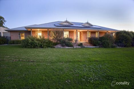 58 Child St, Mulbring, NSW 2323