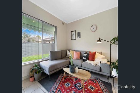 Property photo of 3/16 Tenth Avenue St Peters SA 5069