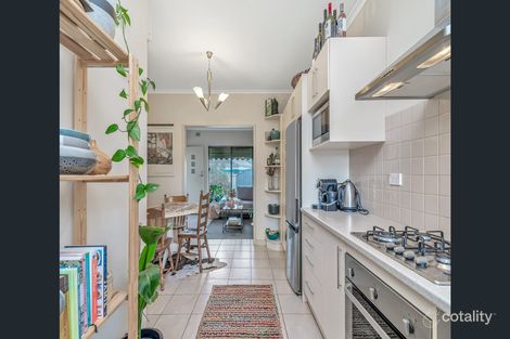 Property photo of 3/16 Tenth Avenue St Peters SA 5069