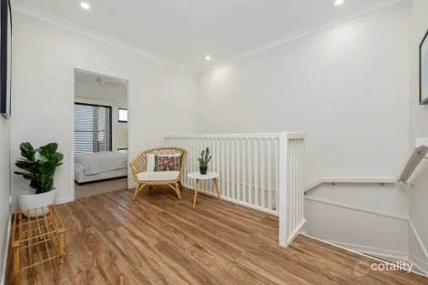 Property photo of 44 Holyoak Avenue Oonoonba QLD 4811