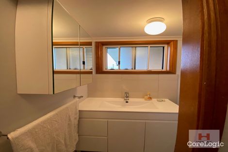 Property photo of 6 Boundary Street Berridale NSW 2628