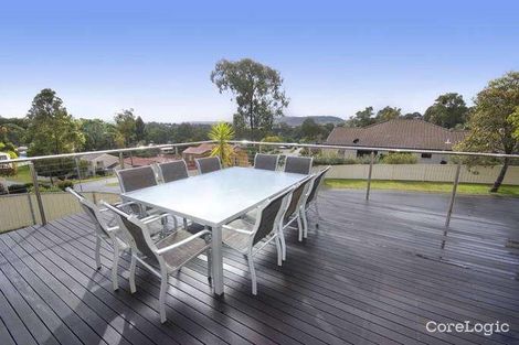 Property photo of 1 Defender Close Marmong Point NSW 2284