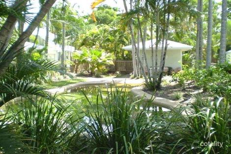 Property photo of 4/13-19 Givens Street Westcourt QLD 4870
