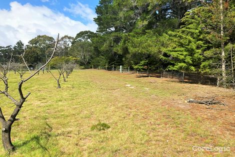 Property photo of 11-15 Falmouth Street St Helens TAS 7216